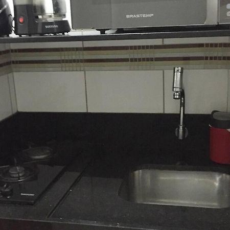 Arcanjo Aluga Apartamento Inteiro Em Copacabana Рио де Жанейро Екстериор снимка