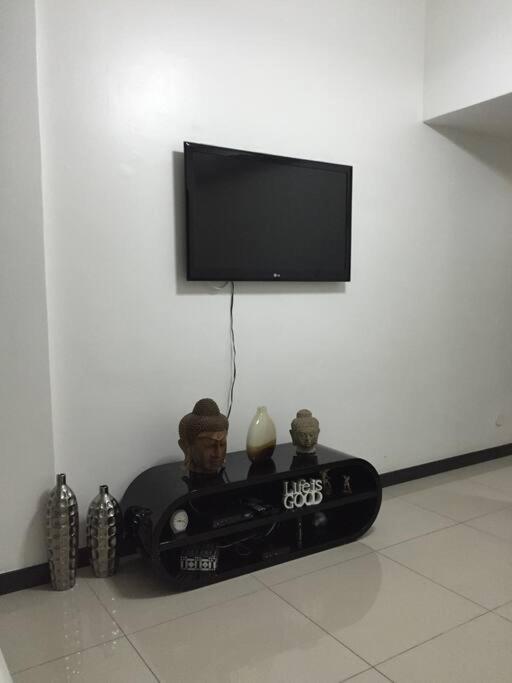 Arcanjo Aluga Apartamento Inteiro Em Copacabana Рио де Жанейро Екстериор снимка